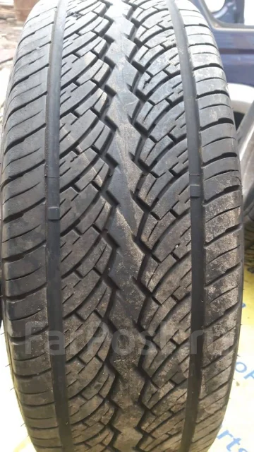 Kenda Klever H/P KR15. ������, 2016 ���, �/�, ����� 5 % ����
