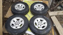 Kenda Klever H/P KR15. ������, 2016 ���, �/�, ����� 5�% ����
