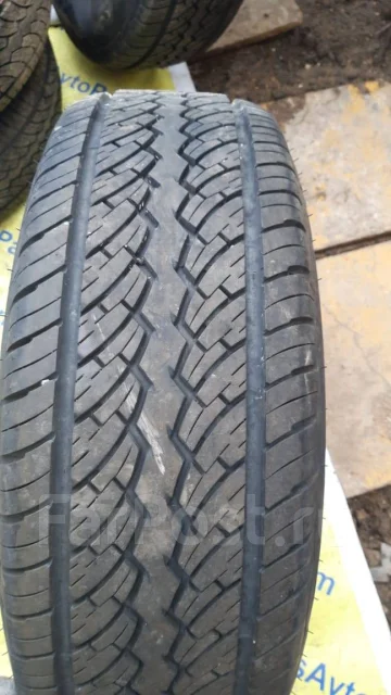 Kenda Klever H/P KR15. ������, 2016 ���, �/�, ����� 5 % ����