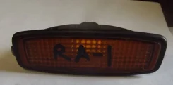 ����������� � ����� Honda Odyssey RA1 4046 ����