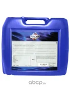 Fuchs Titan Cargo MC. 10W-40, �����������������, 20,00��. ����
