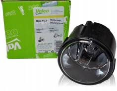 ��������������� ���� Valeo 043403 / 043 403 043403 ����