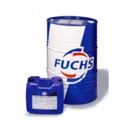 Fuchs Titan Cargo MC. 10W-30, �����������������, 20,00��.