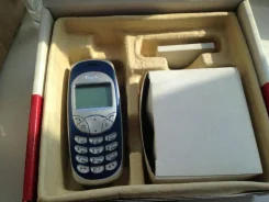 LG B1300. �/�, �����, ��������� ����