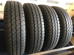 Goodyear Cargo Pro. ������, 2015 ���, �/�, ����� 5�% ����
