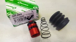 ����������� �������� �������� ��������� GK064 GK-064 ����