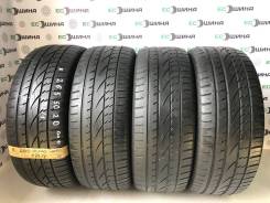 Continental CrossContact ATR. , 2015 , /,  20% 