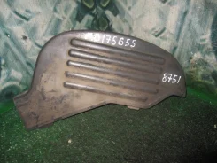������ ��� Mitsubishi Diamante F13A 6G73 Mitsubishi MD175655 ����
