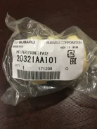 20321-AA101 �������� �������� ������ Subaru 20321-AA101 ����