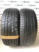Continental CrossContact ATR. , 2016 , /,  10% 