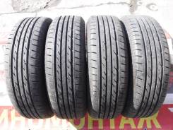Bridgestone Nextry Ecopia. , 2017 , /,  10%