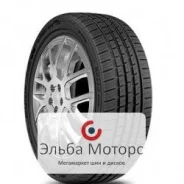 Duraturn Mozzo S. ������, �����