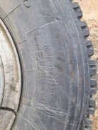 Double Road DR804. ������, �/�, ����� 50 % ����