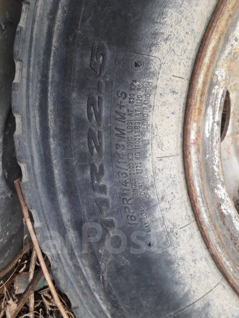 Double Road DR804. ������, �/�, ����� 50 % ����