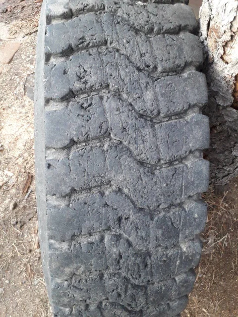 Double Road DR804. ������, �/�, ����� 50 % ����