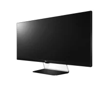 LG. 29" ����