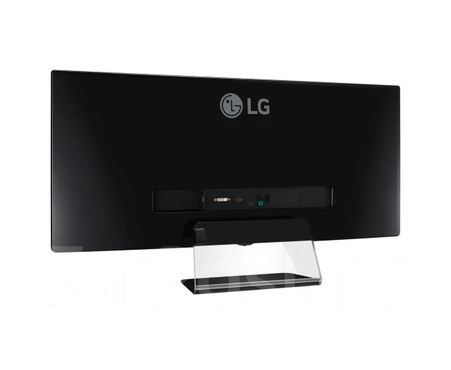 LG. 29" ����