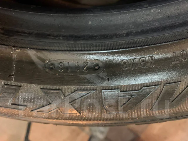 Maxtrek Fortis T5. ������, 2018 ���, �/�, ����� 5 % ����