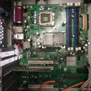 LGA775 ����