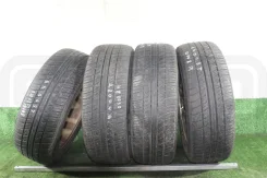 Zetro C4. ������, 2012 ���, �/�, ����� 5�%