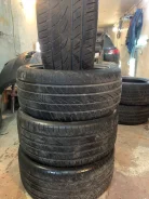 Maxtrek Fortis T5. ������, 2019 ���, �/�, ����� �� 5�% ����
