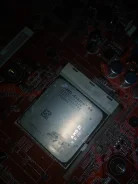 Socket 754