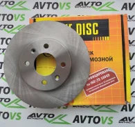 ���� ��������� �������� Hyundai Solaris 10-16 / Kia Rio 10-16 JBD0129 ����