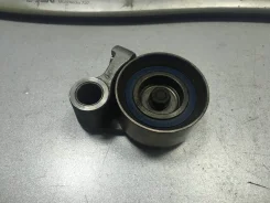 �������� ����� �� ��� 1-2 JZ, 13505-46080 13505-46080 ����