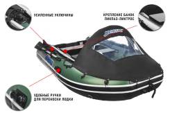 Stormline Adventure Extra. 2022 ���, ����� 4��., ��������� ���������. ��� ����� �� ������������ ����