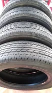 Firestone. ������, 2016 ���, �/�, ����� 20�% ����