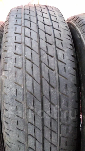 Firestone. ������, 2016 ���, �/�, ����� 20 % ����