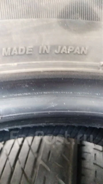 Firestone. ������, 2016 ���, �/�, ����� 20 % ����