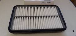   doubleforce DFA2731 