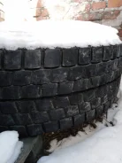 Firestone FD622. �����������, 2018 ���, �/�, ����� 20 % ����
