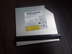 DVD-ROM �������. ����