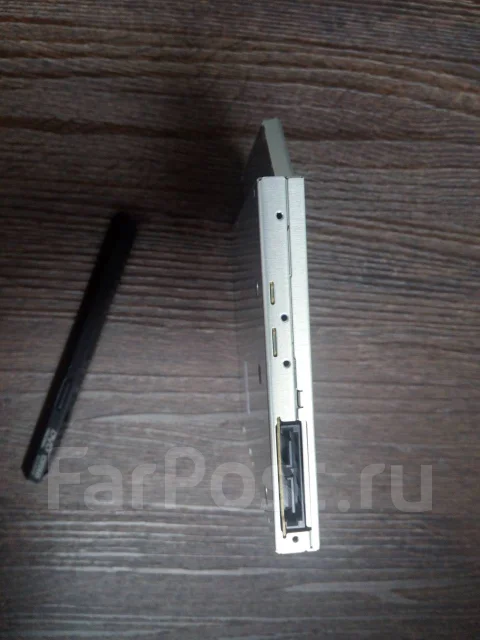 DVD-ROM �������. ����