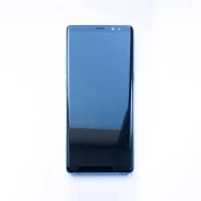 Samsung Galaxy Note 8. �/�, �����, 3G, 4G LTE, NFC ����