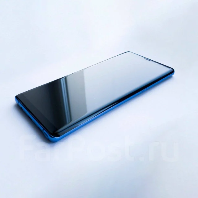 Samsung Galaxy Note 8. �/�, �����, 3G, 4G LTE, NFC ����