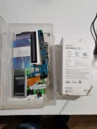 Samsung Galaxy J5 2016. �/�, ������� ����