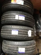 Michelin Latitude Tour HP. ������, 2018 ���, �����