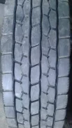 Dunlop Dectes SP668. �����������, 2015 ���, �/�, ����� �� 5 % ����