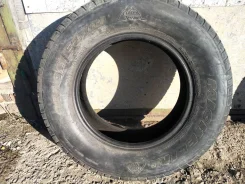 Michelin Cross Terrain SUV. �����������, 2006 ���, �/�, ����� 50�% ����