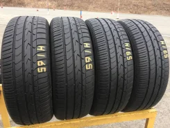 Toyo Tranpath mpZ. ������, 2015 ���, �/�, ����� 5 %. ��� ����� �� ������������ ����