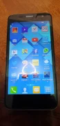 Alcatel Idol Mini 6012X. �/� ����