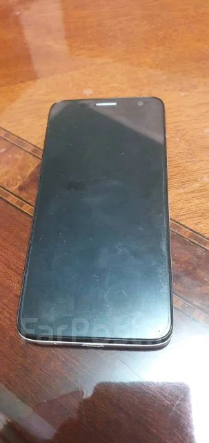 Alcatel Idol Mini 6012X. �/� ����