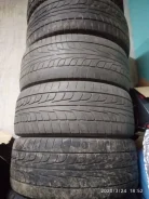 Firestone Firehawk Wide Oval. ������, 2014 ���, �/�, ����� 70�%