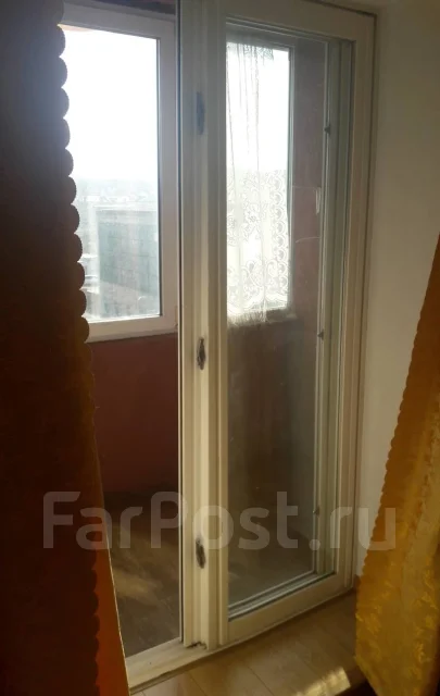 2-���������, ����� ������ 55. �������������, ������� ����, 52���.��., 4/6 ����, ������������ ������ ����