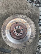 ������� ZAZ Sens (2007-2009) 96184979 ����