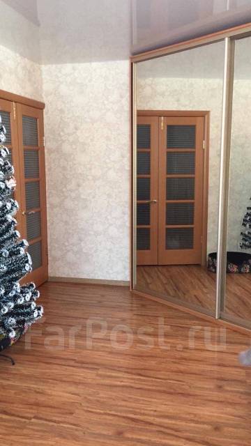 продажа квартир в городе находка. ливадия квартиры находка. дальняя 5 находка. квартира в находке ночью. находкинский проспект 20.