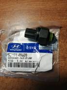 датчик заднего хода солярис. датчик заднего хода хендай солярис автомат. датчик заднего хода соната тагаз 2. датчик заднего хода kia sorento 2008>.